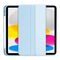 Tech-Protect SC Pen case for iPad 10.9" 2022 - light blue | Techbox
