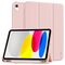 Tech-Protect SC Pen Case for iPad 10.9" 2022 - Pink | Techbox
