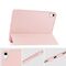 Tech-Protect SC Pen Case for iPad 10.9" 2022 - Pink | Techbox