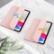 Tech-Protect SC Pen Case for iPad 10.9" 2022 - Pink | Techbox
