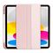 Tech-Protect SC Pen Case for iPad 10.9" 2022 - Pink | Techbox