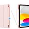 Tech-Protect SC Pen Case for iPad 10.9" 2022 - Pink | Techbox