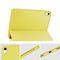 Tech-Protect SC Pen Case for iPad 10.9" 2022 - Yellow | Techbox