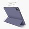 Tech-Protect SC Pen Case for iPad Pro 11" 2020-2022 - Black - Tablet Accessories - Tablet PC & Accessories - Techbox