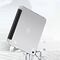 Tech-Protect SC Pen Hybrid Case for iPad 10.9" 2022 - Black | Techbox