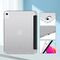 Tech-Protect SC Pen Hybrid Case for iPad 10.9" 2022 - Black | Techbox