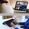 Tech-Protect SC Pen Hybrid Case for iPad 10.9" 2022 - Black | Techbox