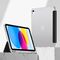 Tech-Protect SC Pen Hybrid Case for iPad 10.9" 2022 - Black | Techbox