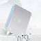 Tech-Protect SC Pen Hybrid case for iPad 10.9" 2022 - light blue - Tablet Accessories - Tablet PC & Accessories - Techbox