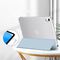 Tech-Protect SC Pen Hybrid case for iPad 10.9" 2022 - light blue - Tablet Accessories - Tablet PC & Accessories - Techbox