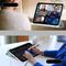 Tech-Protect SC Pen Hybrid case for iPad 10.9" 2022 - light blue - Tablet Accessories - Tablet PC & Accessories - Techbox