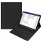 Tech-Protect SC Pen + Keyboard Case with Keyboard for iPad 10.9" 2022 - Black - Tablet Accessories - Tablet PC & Accessories - Techbox