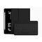 Tech-Protect SC Pen + Keyboard Case with Keyboard for iPad 10.9" 2022 - Black - Tablet Accessories - Tablet PC & Accessories - Techbox
