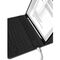Tech-Protect SC Pen + Keyboard Case with Keyboard for iPad 10.9" 2022 - Black - Tablet Accessories - Tablet PC & Accessories - Techbox