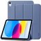 Tech-Protect SmartCase for iPad 10.9" 2022 - Blue | Techbox