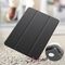 Tech-Protect SmartCase for iPad 10.9" 2022 - Blue | Techbox