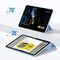 Tech-Protect SmartCase for iPad 10.9" 2022 - Blue | Techbox