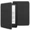 Tech-Protect SmartCase for Kindle 11" 2022 - Black | Techbox