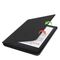 Tech-Protect SmartCase for Kindle 11" 2022 - Black | Techbox