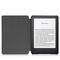 Tech-Protect SmartCase for Kindle 11" 2022 - Black | Techbox