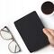 Tech-Protect SmartCase for Kindle 11" 2022 - Black | Techbox