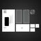 Tech-Protect Supreme Set for iPhone 14 2x tempered glass for display / tempered glass for camera | Techbox