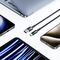 Tech-Protect UltraBoost USB-C / USB-C 66W 6A 2m Cable - Gray - Cables & Adapters - Cables & Accessories - Techbox
