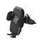 Tech-Protect V3 Car Phone Holder for CD Drive - Black - Smartphone Holders - Smartphones - Techbox