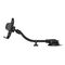 Tech-Protect V3 Long Arm Car Phone Holder for Windshield/Cockpit - Black | Techbox
