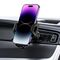 Tech-Protect V5 Car Phone Holder for Cockpit/Air Vent - Black | Techbox