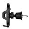 Tech-Protect V5 Car Phone Holder for Cockpit/Air Vent - Black | Techbox