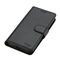 Tech-Protect Wallet MagSafe case for iPhone 12 / 12 Pro - black | Techbox