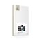 Tech-Protect Wallet MagSafe case for iPhone 13 - black | Techbox