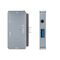 HUB Tech-Protect V6 4in1 USB-C - USB-A 3.0 / USB-C PD100W / HDMI / mini jack 3.5mm - gray | Techbox