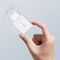 Tech-Protect C20W 2x USB-C PD 20W charger with USB-C / USB-C cable - white - Travel Chargers - Smartphone Chargers - Techbox