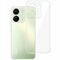 Tech-Protect FlexAir+ Case for Xiaomi Redmi 13C / Poco C65 - Transparent | Techbox