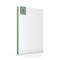Tech-Protect FlexAir+ Case for Xiaomi Redmi 13C / Poco C65 - Transparent | Techbox