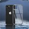 Tech-Protect FlexAir Hybrid iPhone 15 Case - Clear - Uncategorized Cases (2) - Cases - Techbox