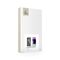 Tech-Protect FlexAir Hybrid iPhone 15 Case - Clear - Uncategorized Cases (2) - Cases - Techbox