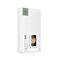 Tech-Protect FlexAir Hybrid MagSafe Case for Samsung Galaxy S24 - Clear - Uncategorized Cases (2) - Cases - Techbox