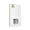 Tech-Protect FlexAir Hybrid MagSafe iPhone 15 Case - Clear Glitter | Techbox