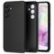 Tech-Protect Icon Case for Samsung Galaxy A35 5G - Black | Techbox