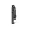 Tech-Protect L05S Bluetooth Selfie Stick with Tripod up to 105cm with LED Light - Black - Cameras Accessories - Action Cameras - Techbox