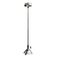 Tech-Protect L08S Bluetooth Selfie Stick with Remote Control, Tripod up to 141cm - Black - Cameras Accessories - Action Cameras - Techbox