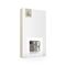 Tech-Protect MagMat MagSafe case for iPhone 15 Pro - titanium matte | Techbox