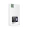 Tech-Protect MagMat MagSafe Case for Samsung Galaxy S24 - Matte Black - Uncategorized Cases (2) - Cases - Techbox