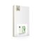 Tech-Protect MagMat MagSafe iPhone 15 Case - Clear Green | Techbox