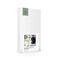 Tech-Protect MagMood MagSafe case for iPhone 15 Pro - daisies with leaves - Uncategorized Cases (2) - Cases - Techbox