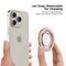 Tech-Protect MMR300 magnetic holder/ring with MagSafe - pink | Techbox