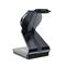 Tech-Protect QI15W-A29 3-in-1 Inductive Charger with MagSafe for Smartphone / Apple Watch / AirPods - Black | Techbox